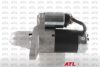 ATL Autotechnik A 79 220 Starter